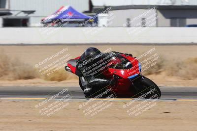 media/Feb-01-2025-Race Pace (Sat) [[cc4130fd98]]/1-Verified/6-Turn 15 Inside (1150am)/